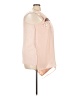 Lane Bryant 100% Polyester Tan Sleeveless Blouse Size 22 - 24 Plus - photo 4