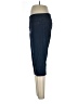 Elliott Lauren Blue Active Pants Size 12 - photo 5