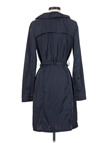 Tahari Casual Dress (view 2)