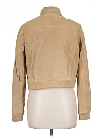 Isaac Mizrahi for Target Jacket (view 2)