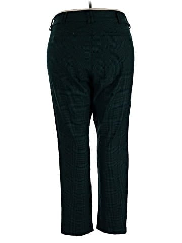 Studio by Torrid Casual Pants (view 2)