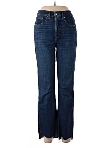 Ann Taylor LOFT Jeans (view 1)