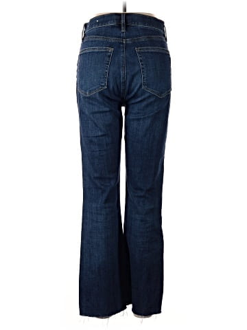 Ann Taylor LOFT Jeans (view 2)