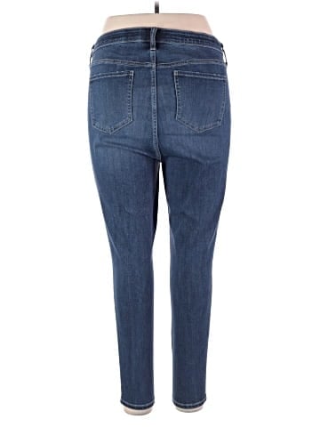 Torrid Jeans (view 2)