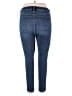 Torrid Blue Jeans Size 18 - photo 2