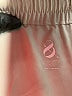Lou & Grey Solid Ivory Athletic Shorts Size XL - photo 3