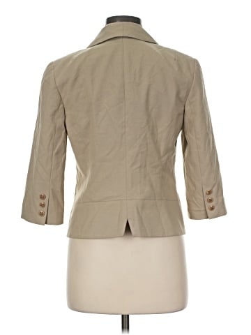 Trina Turk Blazer (view 2)