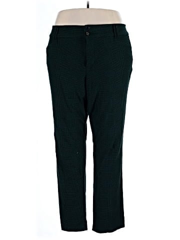 Studio by Torrid Casual Pants (view 1)