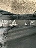 PrAna Black Tank Top Size S - photo 7