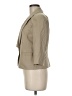 Trina Turk Solid Tan Blazer Size 6 - photo 5