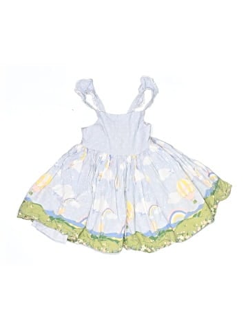 Cynthia Rowley Dress (view 1)