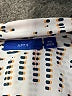 Apt. 9 100% Polyester Pink Sleeveless Blouse Size XXL - photo 7