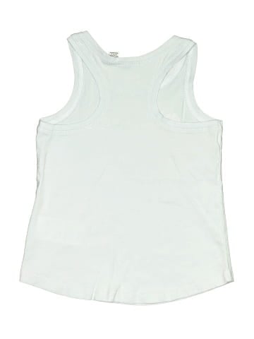 Puma Tank Top (view 2)