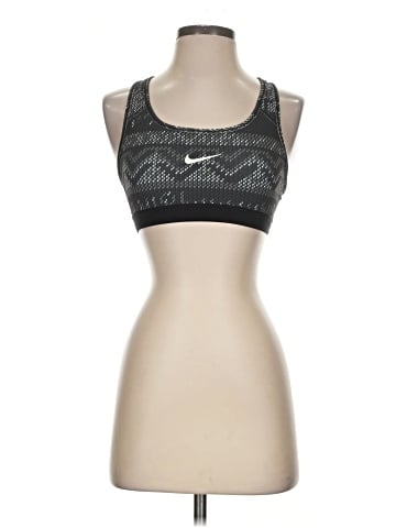Nike Sports Bra (view 1)