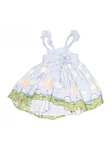 Cynthia Rowley Dress (view 2)