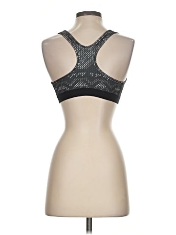 Nike Sports Bra (view 2)