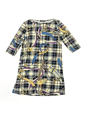 J. McLaughlin Dress (view 1)