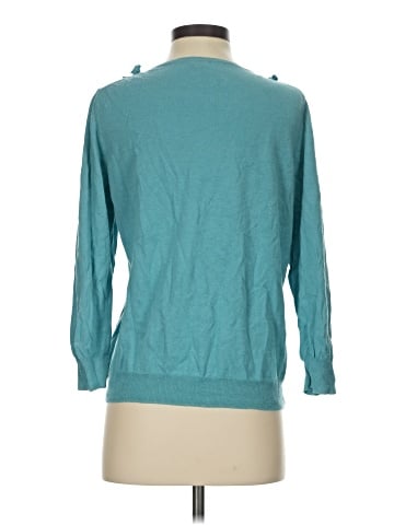Talbots Pullover Sweater (view 2)