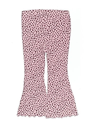 Old Navy Casual Pants (view 2)