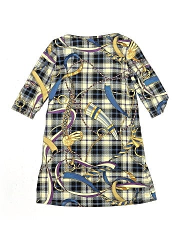 J. McLaughlin Dress (view 2)