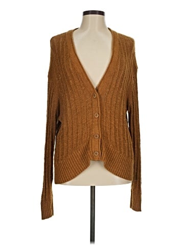 J.Crew Cardigan (view 1)