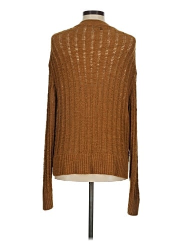 J.Crew Cardigan (view 2)