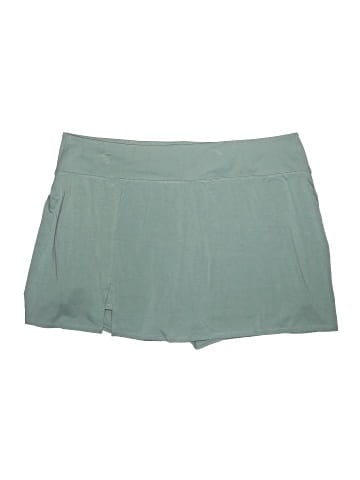 Unbranded Shorts (view 1)