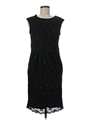 DressBarn Cocktail Dress (view 1)