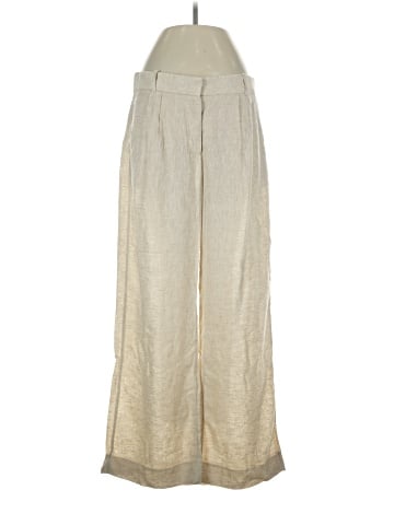 Abercrombie & Fitch Dress Pants (view 1)