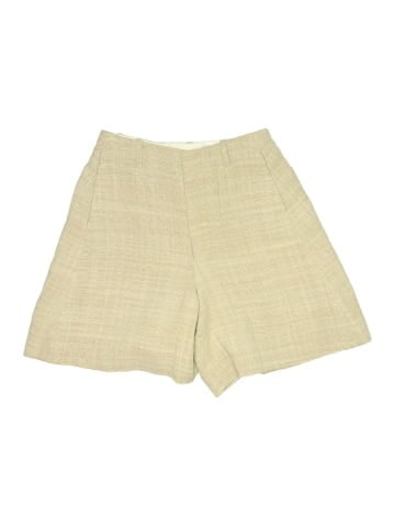 By Malene Birger Shorts (view 1)