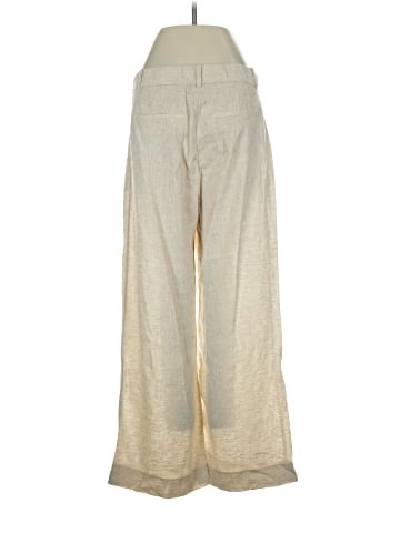 Abercrombie & Fitch Dress Pants (view 2)