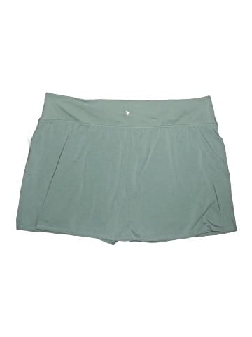 Unbranded Shorts (view 2)
