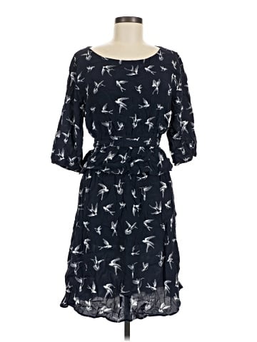 H&M Casual Dress (view 1)