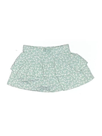 Cat & Jack Skort (view 1)