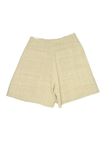 By Malene Birger Shorts (view 2)