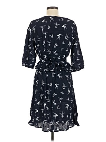 H&M Casual Dress (view 2)