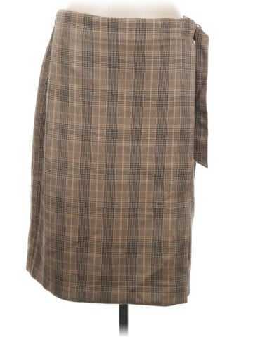 Ted Baker London Casual Skirt (view 1)