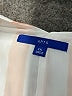 Apt. 9 100% Polyester Pink Sleeveless Blouse Size XXL - photo 7