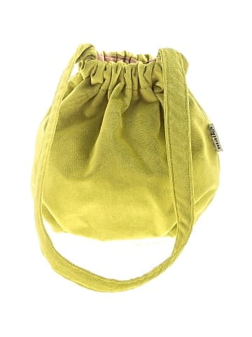 maika Bucket Bag (view 1)