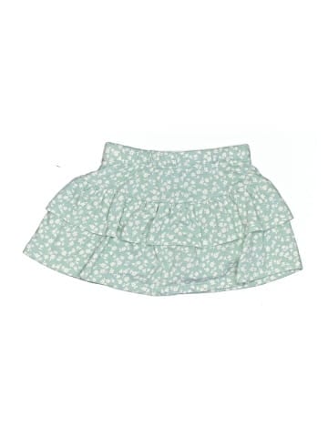 Cat & Jack Skort (view 2)
