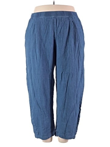 Gap Casual Pants (view 1)
