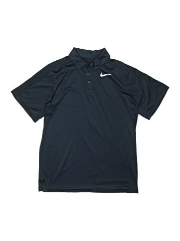 Nike Short Sleeve Polo (view 1)