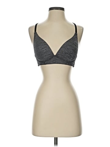 Adore Me Tank Top (view 1)