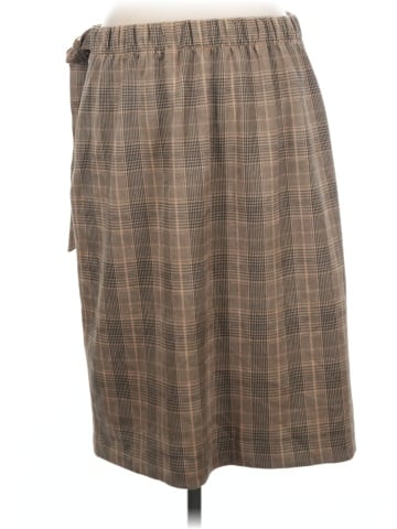 Ted Baker London Casual Skirt (view 2)