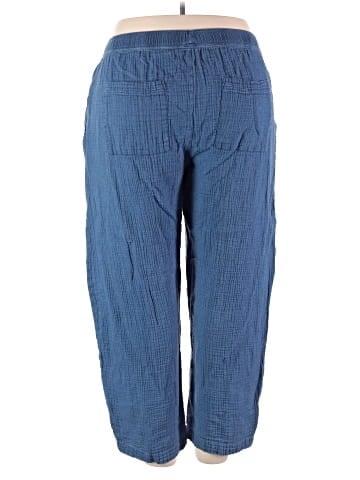 Gap Casual Pants (view 2)