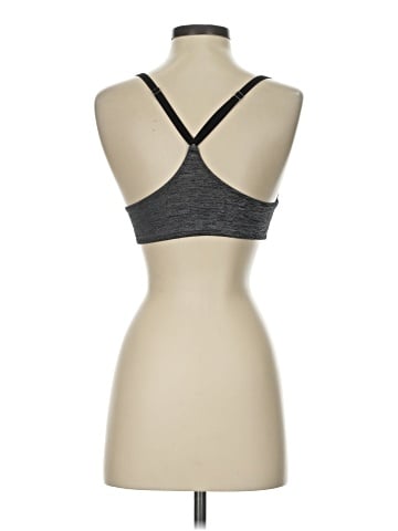Adore Me Tank Top (view 2)