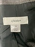 Cj Banks Gray Kimono Size 2X - photo 7