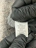 Cj Banks Gray Kimono Size 2X - photo 8