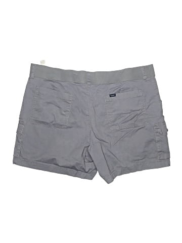 Lee Cargo Shorts (view 2)
