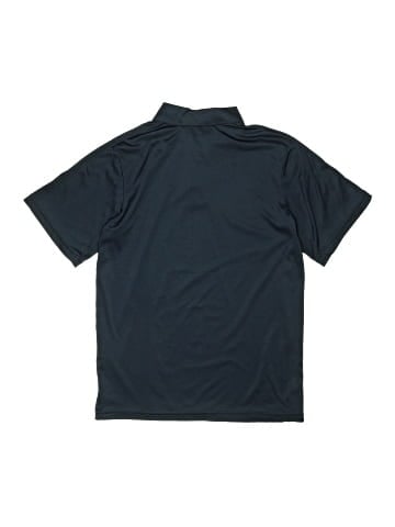 Nike Short Sleeve Polo (view 2)